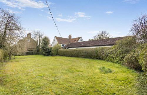 2 Bed in Halesworth oc-dak - Foto 9