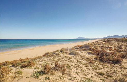 Nice Apartment In Piles With Wifi - Foto 18