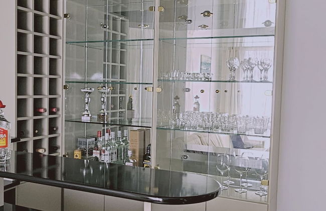 122 VOR - Stay Cactus House - Foto 22