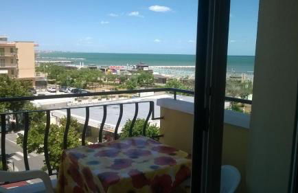 Residence Record - Photo 18