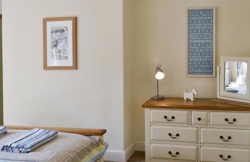 Grosvenor Cottage - Foto 8