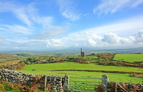 3 Bed in Camelford oc-pendw - Foto 32