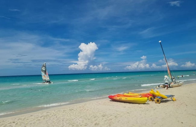 Pupi y Tula - Foto 17