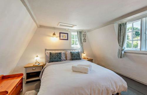 2 Bed in Rye- oc-46895 - Photo 9