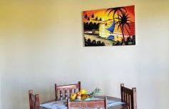 Residencial Sirius Canoa - Foto 18