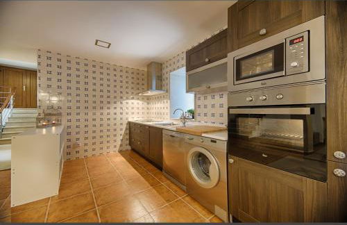 Casa da Costa - Foto 23