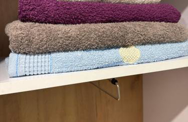 APARTAMENT MAGNOLIA - Foto 26