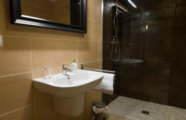 El Casino de Santa Cruz - Foto 9