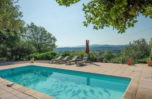 Location Maison de Vacances Provence, Var, Sud - Foto 1