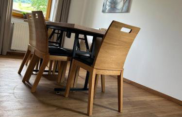 Domki Pod Magurą - Foto 2