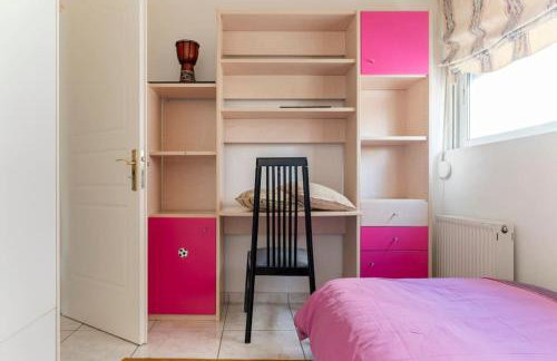 Katerina's apartment - Foto 23