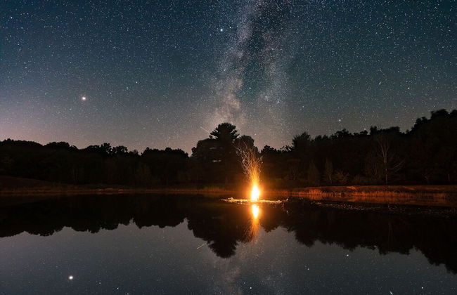 Gather Greene - Foto 15