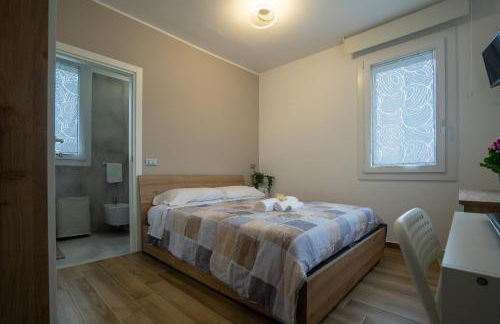 Tra il verde ed il Balsamico - Photo 18