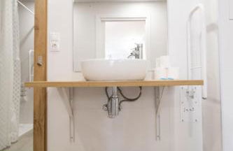 Nautical Flats by Concept - Foto 20