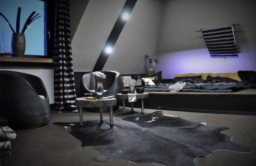 Oelde Apartment - Foto 4