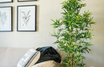 Trendy, upscale apartment! - Foto 55