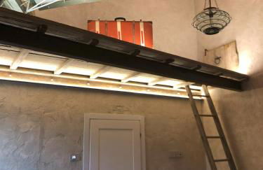 La chesa de prìt - Foto 20