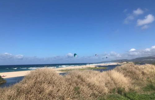 Casa Su Soli Sardu II - Sea View - Foto 29