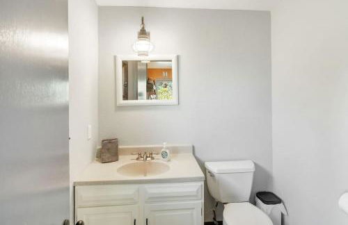 The Four Pines Near to Red Rocks And Morrison - Foto 10