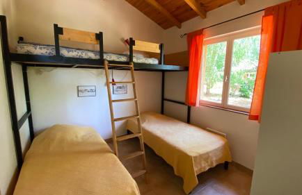 Les Hauts du Coustalier - Foto 26