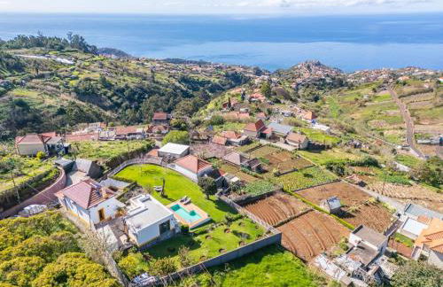 Villa Piedade by Homie - Foto 122