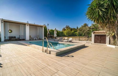 Cozy Home In Puente Genil - Foto 2