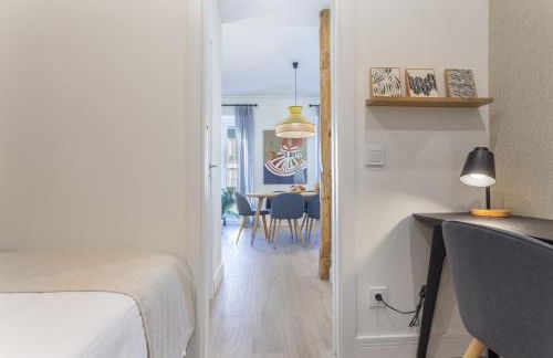 NoMad Rastro en Madrid - Foto 34