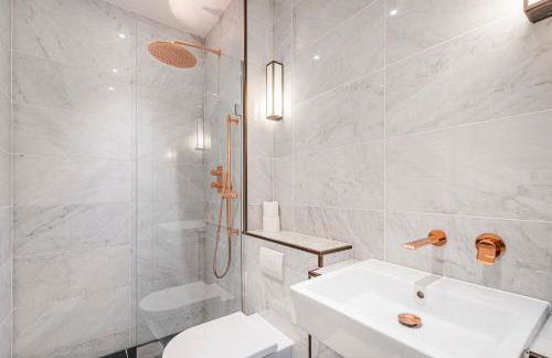 Trafalgar Square Residences - Foto 59