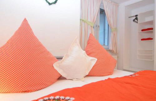 Haus Oberkirchen Nähe Winterberg bis 20 P - Foto 49