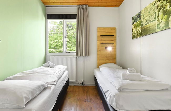 Summio Parc Heihaas - Foto 16