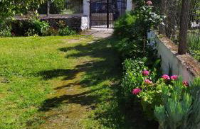 Peter's traditional house - Foto 26