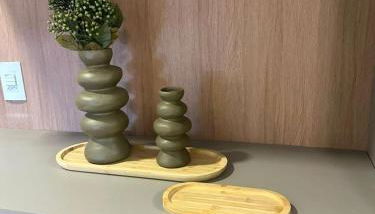 Studio Prime Ribeirão Apogeo - Foto 5