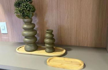 Studio Prime Ribeirão Apogeo - Foto 5