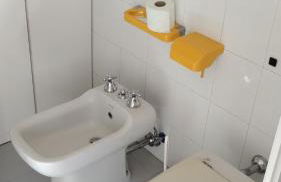 Lanotte del Falco - Foto 13