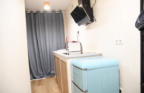 calle Gandía G1 - Photo 5