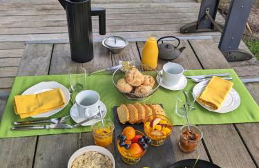 Fare Bambou - Foto 57