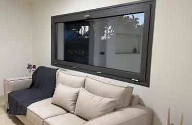 Theros Residence - Foto 40