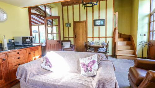 Maggie's Barn - Foto 5