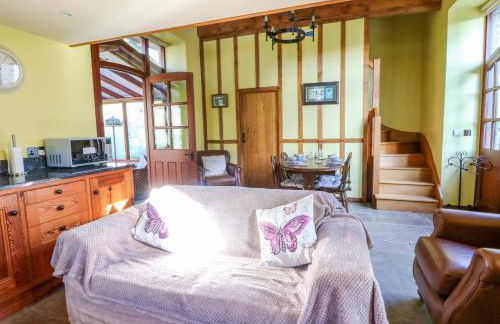 Maggie's Barn - Foto 5