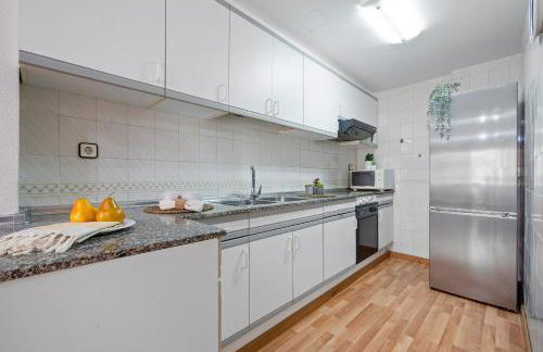 Alea Rentals - Paradis Park - Foto 38