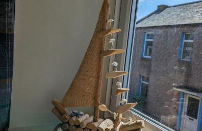 Harbour Way Cottage by Coast & Country Stays - Photo 29