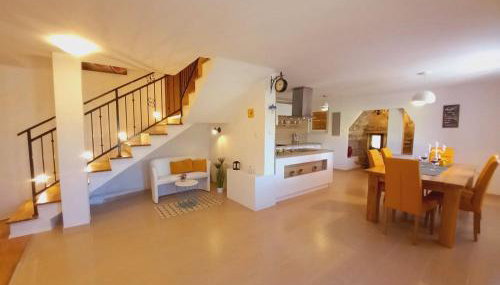 Holiday Home Crikvenica-Kraljevica - Foto 5