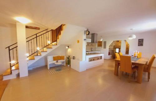 Holiday Home Crikvenica-Kraljevica - Photo 5