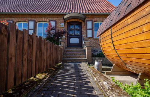 Ferienhaus Sommerfrische - Foto 2