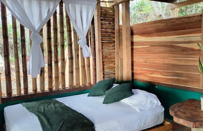 Encanto de la Vega Hotel - Foto 16