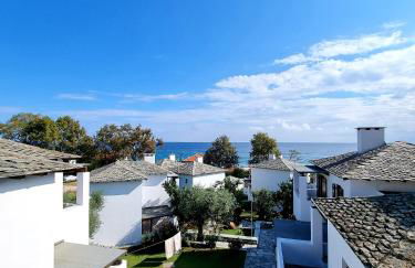Aeolos Hotel & Villas - Pelion - Foto 67