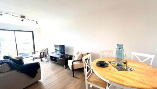 Bellevue Apartment - Foto 5