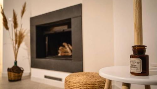 DIMORI Guest House - Foto 5