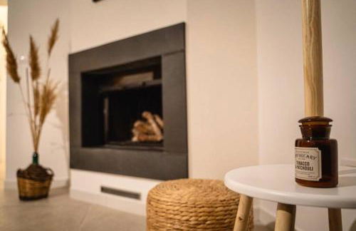 DIMORI Guest House - Foto 5