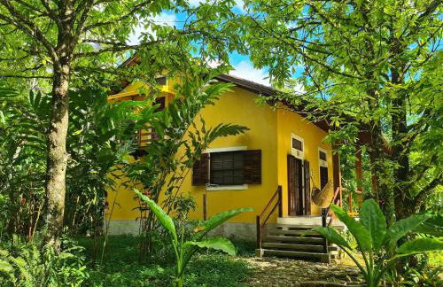 Chalés Villa do Mar - Foto 6